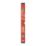 Milwaukee Redstick Backbone Spirit Level 23" (600mm)