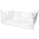 Beko C00915933  Drawer