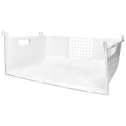 Beko C00915933  Drawer