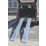 Hilka Pro-Craft 400 kg Folding Loading Ramps 1 Pair