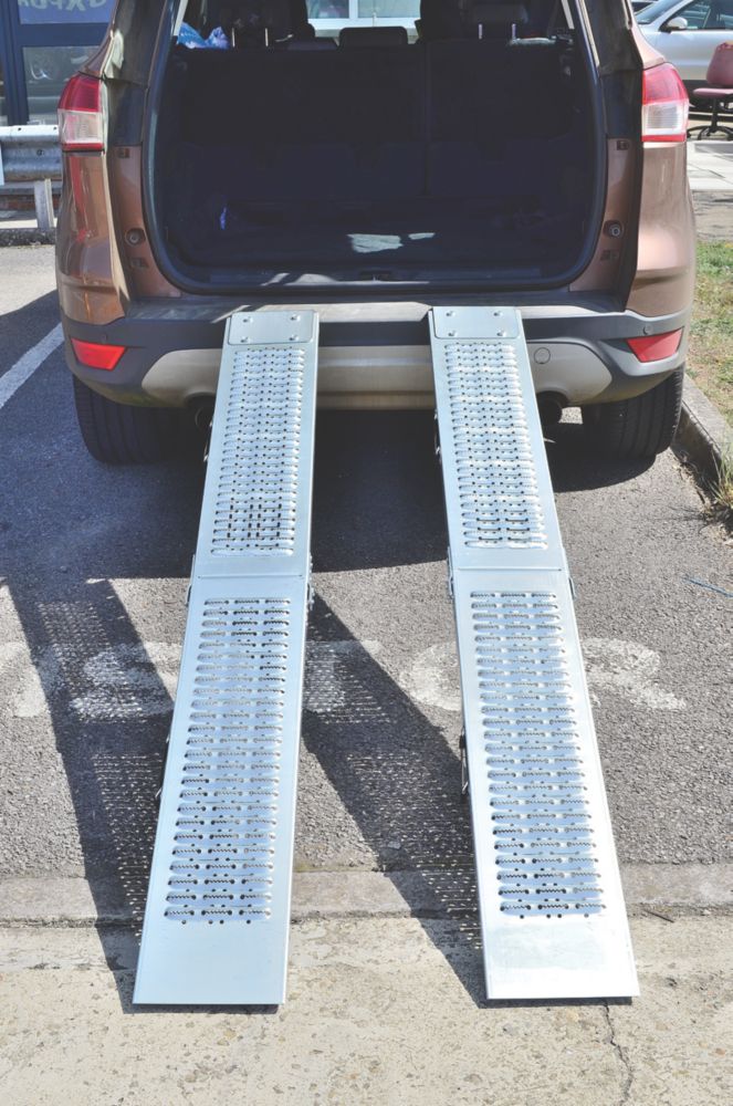 Hilka Kettenblock 1000 Kg – Robuster Flaschenzug Mit 3 M Hubhöhe, Für Werkstatt & Industrie