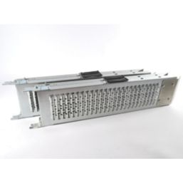 Hilka Pro-Craft 400 kg Folding Loading Ramps 1 Pair - Screwfix