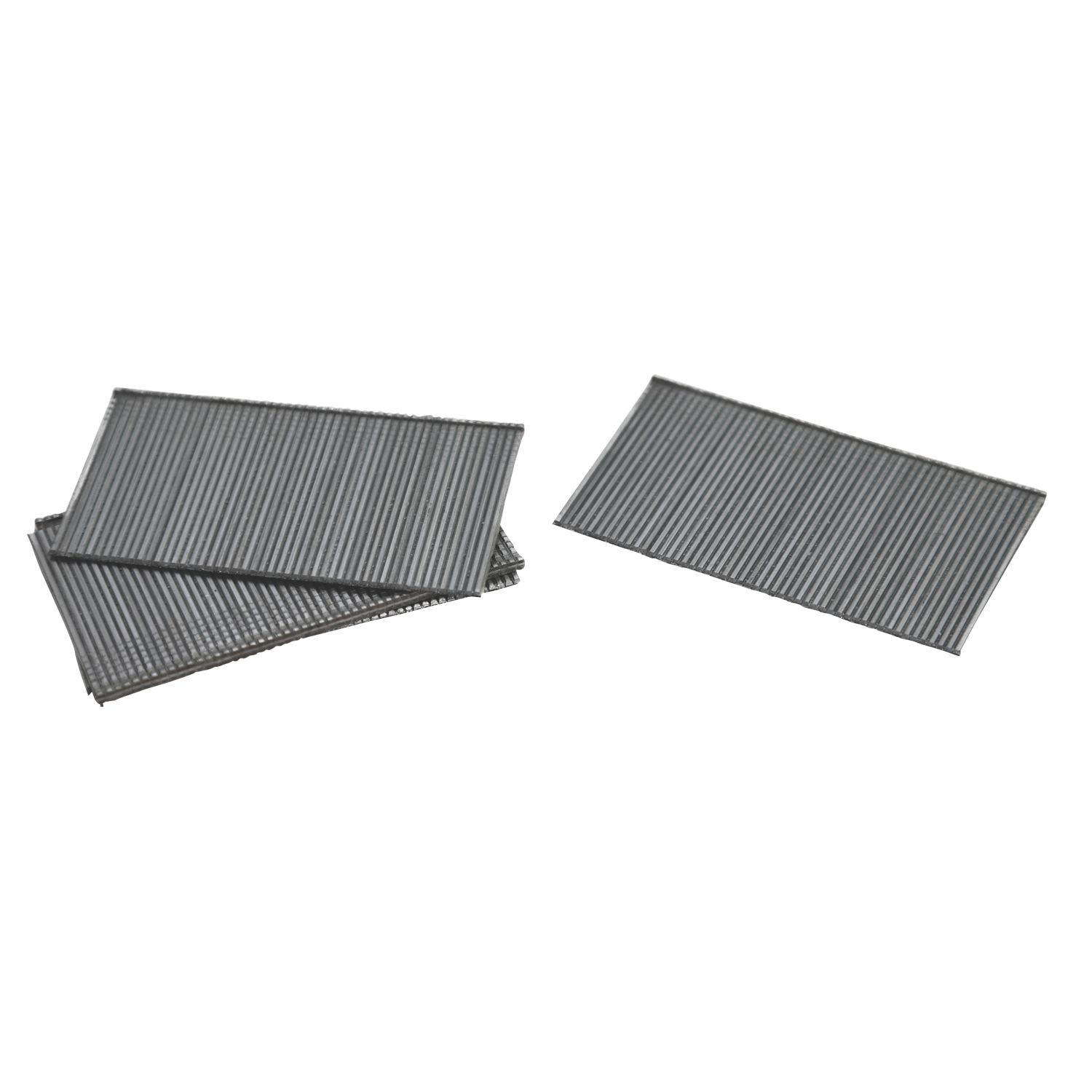 Senco Galvanised Brad Nails 16ga x 45mm 2000 Pack (839PF)