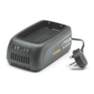 Stiga EC 415 SU 48V Li-Ion Battery Charger