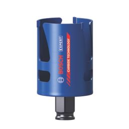 Bosch Expert Multi-Material Holesaw 51mm