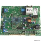 Baxi 7688421 Combi/System Printed Circuit Board Kit