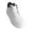 Totectors Denton At Low Size 12  White    Safety Trainers