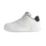 Totectors Denton At Low Size 12  White    Safety Trainers