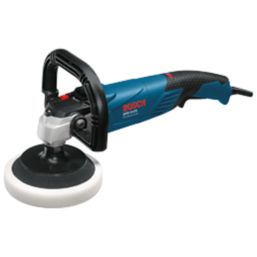 Bosch GPO 14 CE  Electric Polisher 240V