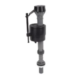 Fluidmaster  Bottom-Entry Fill Valve 1/2"