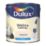 Dulux  2.5Ltr Magnolia Matt Emulsion  Paint