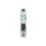 Schneider Electric Easy9 32A SP B Curve  MCB