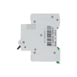 Schneider Electric Easy9 32A SP B Curve  MCB