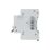 Schneider Electric Easy9 32A SP B Curve  MCB