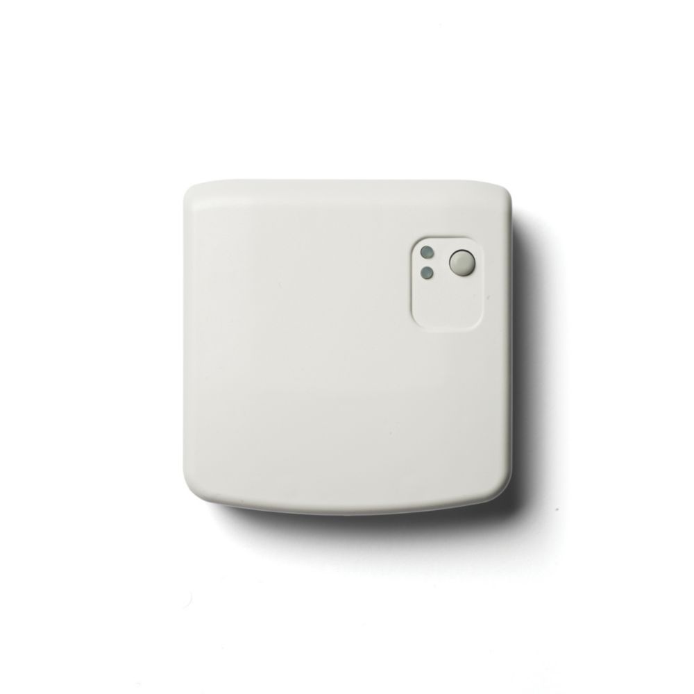 honeywell evohome camera