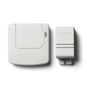 Smart Central Heating Control Packs