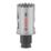 Bosch Pro Multi-Material Holesaw 30mm