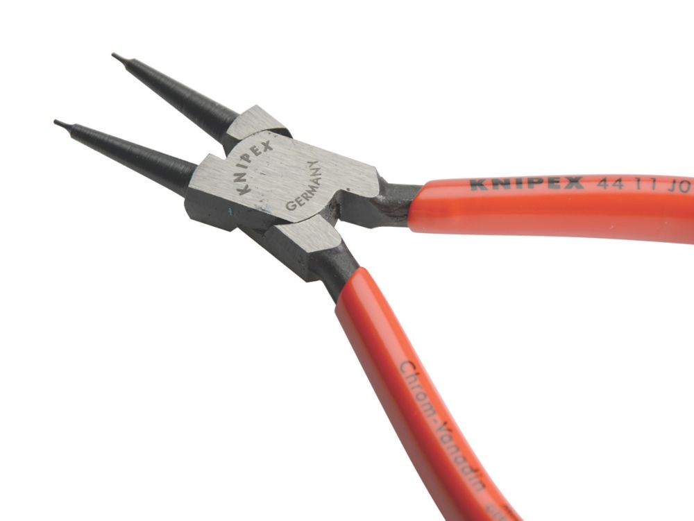 Circlip deals pliers screwfix