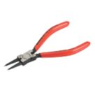 Knipex  Internal Circlip Pliers 8" (210mm)