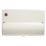 Wylex  21-Module 10-Way Populated  Dual RCD Consumer Unit