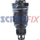 Vokera 10025305 3 way valve cartridge 10025305