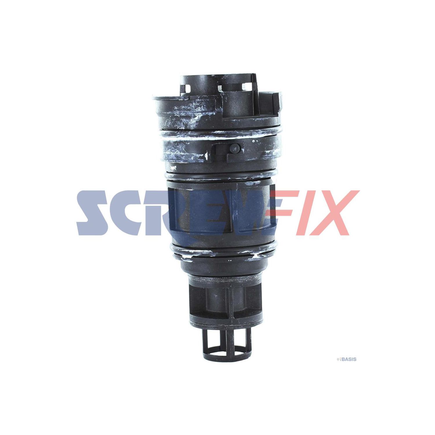 Vokera 10025305 3 way valve cartridge 10025305 (840KG)