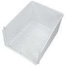 Indesit C00525218  Crisper