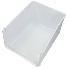 Indesit C00525218  Crisper