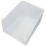 Indesit C00525218  Crisper