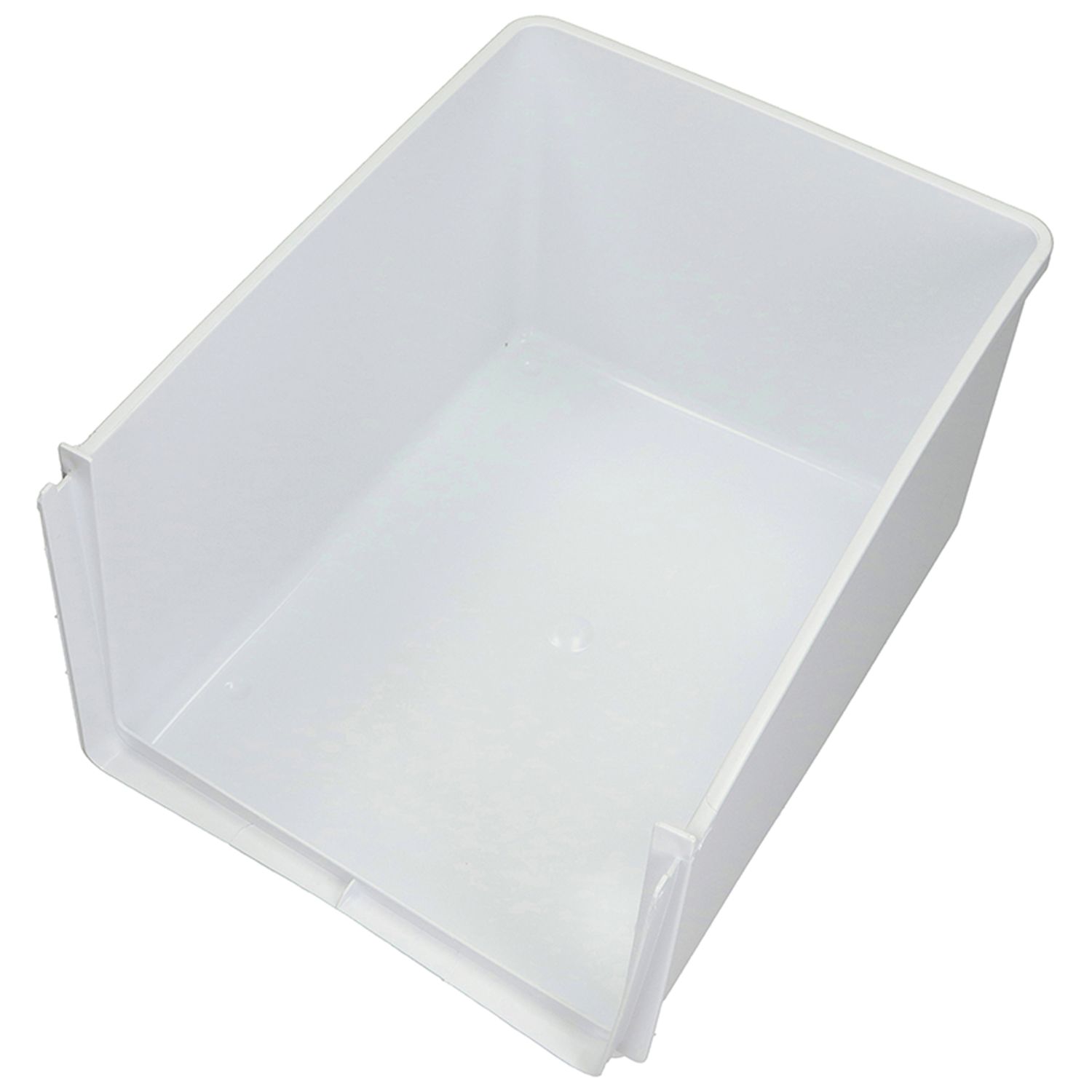 Indesit C00525218 Fridge Crisper Drawer (840LK)
