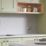 Wilsonart Options Plus Lunar Matt Grey Quartz Effect Laminate Breakfast Bar 4100mm x 900mm x 38mm