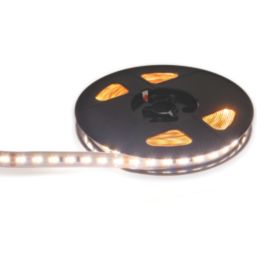 Sensio Ion 8 CCT 5m LED Strip Light 30W 605lm