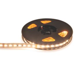 Sensio Ion 8 CCT 5m LED Strip Light 30W 605lm