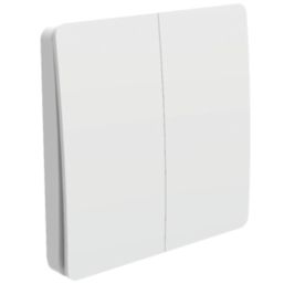 Sensio Ion 8 CCT 5m LED Strip Light 30W 605lm