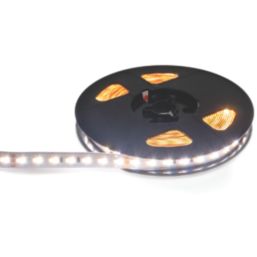 Sensio Ion 8 CCT 5m LED Strip Light 30W 605lm