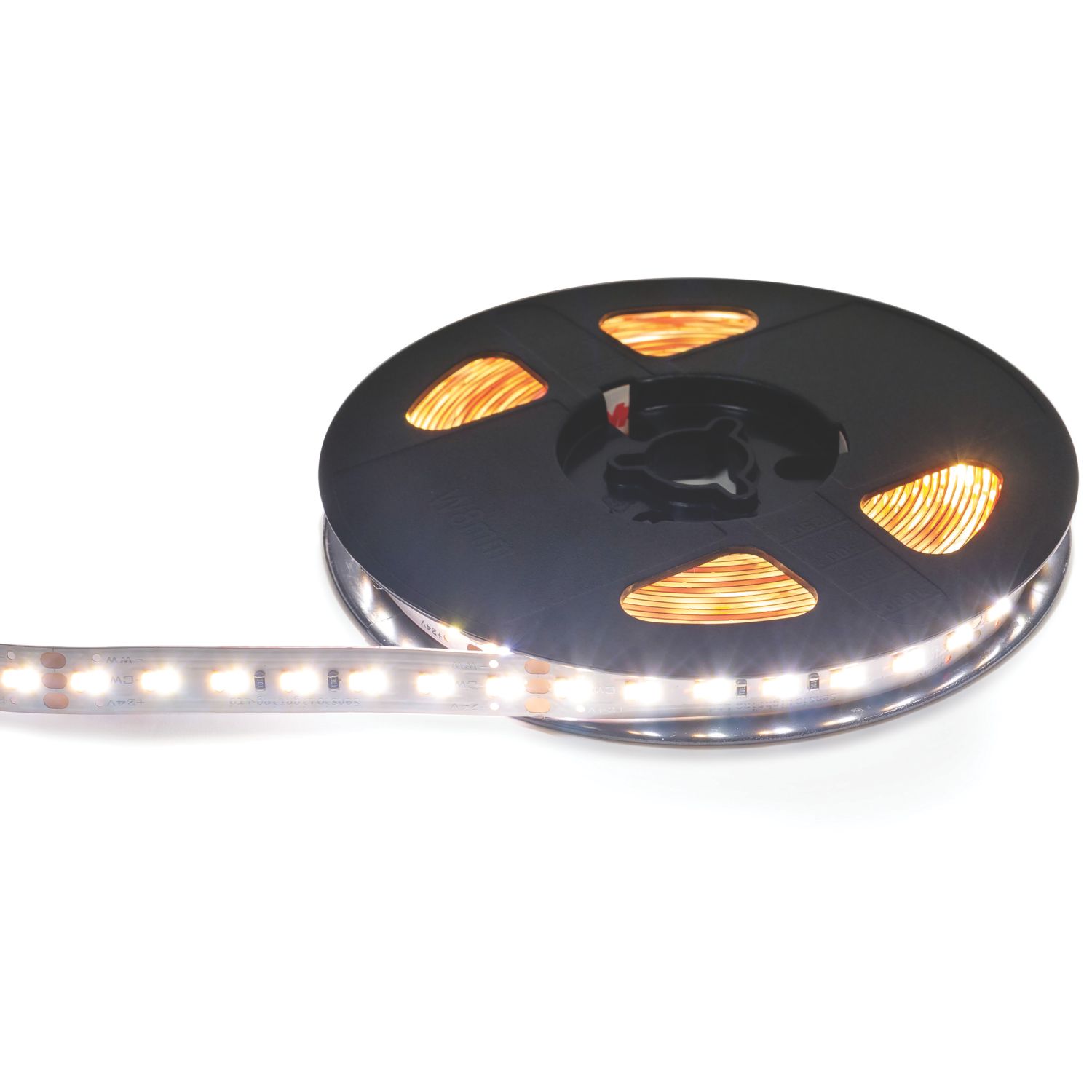 Sensio Ion 8 CCT 5m LED Strip Light 30W 605lm (840PE)