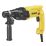 Refurb DEWALT D25033-GB 2.5kg  Electric SDS Plus Drill 230V