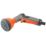 Gardena  Garden Sprayer Nozzle