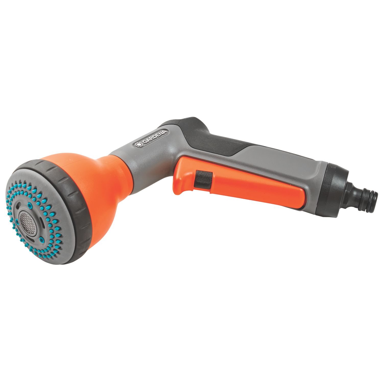 Gardena Garden Sprayer Nozzle (840RA)