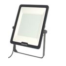 200w led deals flood light screwfix