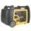 Champion 73001i-P 3500W Inverter Petrol Generator 240V