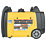 Champion 73001i-P 3500W Inverter Petrol Generator 240V