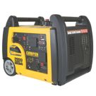 Champion 73001i-P 3500W Inverter Petrol Generator 240V
