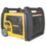 Champion 73001i-P 3500W Inverter Petrol Generator 240V