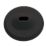 MK Semi-Blind Cable Entry Grommet 20mm