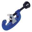 Irwin Record Handicutter 15-45mm Manual Multi-Material Pipe Cutter
