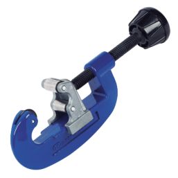 Irwin Record Handicutter 15-45mm Manual Multi-Material Pipe Cutter