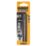 DEWALT Extreme Anti-Slip Shank Metal Drill Bit 6mm x 93mm