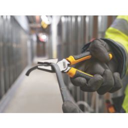 DEWALT  Combination Pliers 7.87" (200mm)