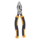 DEWALT  Combination Pliers 7.87" (200mm)